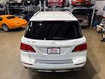 Used 2017 Mercedes-Benz GLE 350 4MATIC for sale #2025-593 - photo 95