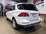 Used 2017 Mercedes-Benz GLE 350 4MATIC for sale #2025-593 - photo 96