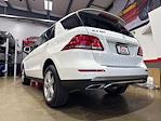 Used 2017 Mercedes-Benz GLE 350 4MATIC for sale #2025-593 - photo 97