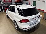 Used 2017 Mercedes-Benz GLE 350 4MATIC for sale #2025-593 - photo 98