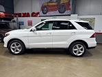 Used 2017 Mercedes-Benz GLE 350 4MATIC for sale #2025-593 - photo 99