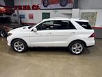 Used 2017 Mercedes-Benz GLE 350 4MATIC for sale #2025-593 - photo 100