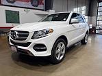 Used 2017 Mercedes-Benz GLE 350 4MATIC for sale #2025-593 - photo 101