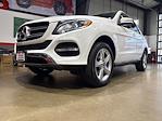 Used 2017 Mercedes-Benz GLE 350 4MATIC for sale #2025-593 - photo 102