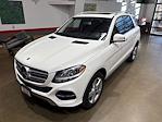 Used 2017 Mercedes-Benz GLE 350 4MATIC for sale #2025-593 - photo 103