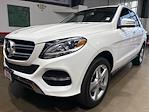 Used 2017 Mercedes-Benz GLE 350 4MATIC for sale #2025-593 - photo 104