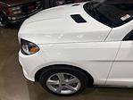 Used 2017 Mercedes-Benz GLE 350 4MATIC for sale #2025-593 - photo 105