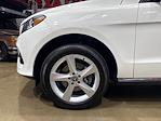 Used 2017 Mercedes-Benz GLE 350 4MATIC for sale #2025-593 - photo 106