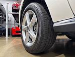 Used 2017 Mercedes-Benz GLE 350 4MATIC for sale #2025-593 - photo 108