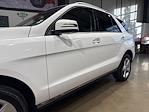 Used 2017 Mercedes-Benz GLE 350 4MATIC for sale #2025-593 - photo 109