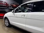Used 2017 Mercedes-Benz GLE 350 4MATIC for sale #2025-593 - photo 110