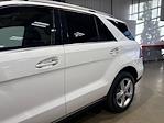 Used 2017 Mercedes-Benz GLE 350 4MATIC for sale #2025-593 - photo 111