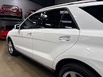 Used 2017 Mercedes-Benz GLE 350 4MATIC for sale #2025-593 - photo 112