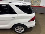 Used 2017 Mercedes-Benz GLE 350 4MATIC for sale #2025-593 - photo 113