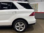Used 2017 Mercedes-Benz GLE 350 4MATIC for sale #2025-593 - photo 114