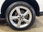 Used 2017 Mercedes-Benz GLE 350 4MATIC for sale #2025-593 - photo 115