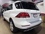 Used 2017 Mercedes-Benz GLE 350 4MATIC for sale #2025-593 - photo 117