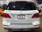 Used 2017 Mercedes-Benz GLE 350 4MATIC for sale #2025-593 - photo 118