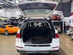 Used 2017 Mercedes-Benz GLE 350 4MATIC for sale #2025-593 - photo 119