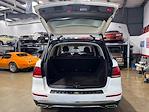 Used 2017 Mercedes-Benz GLE 350 4MATIC for sale #2025-593 - photo 120