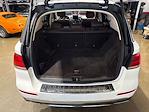 Used 2017 Mercedes-Benz GLE 350 4MATIC for sale #2025-593 - photo 123