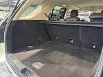 Used 2017 Mercedes-Benz GLE 350 4MATIC for sale #2025-593 - photo 124