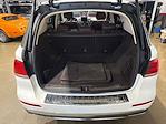 Used 2017 Mercedes-Benz GLE 350 4MATIC for sale #2025-593 - photo 129