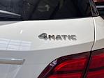 Used 2017 Mercedes-Benz GLE 350 4MATIC for sale #2025-593 - photo 134