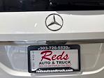 Used 2017 Mercedes-Benz GLE 350 4MATIC for sale #2025-593 - photo 135