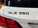 Used 2017 Mercedes-Benz GLE 350 4MATIC for sale #2025-593 - photo 136