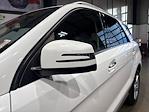 Used 2017 Mercedes-Benz GLE 350 4MATIC for sale #2025-593 - photo 137