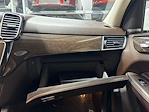 Used 2017 Mercedes-Benz GLE 350 4MATIC for sale #2025-593 - photo 139