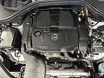 Used 2017 Mercedes-Benz GLE 350 4MATIC for sale #2025-593 - photo 142