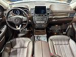 Used 2017 Mercedes-Benz GLE 350 4MATIC for sale #2025-593 - photo 143
