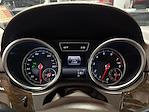Used 2017 Mercedes-Benz GLE 350 4MATIC for sale #2025-593 - photo 144