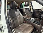 Used 2017 Mercedes-Benz GLE 350 4MATIC for sale #2025-593 - photo 146