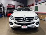 Used 2017 Mercedes-Benz GLE 350 4MATIC for sale #2025-593 - photo 18