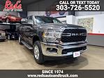 Used 2024 Ram 2500 Big Horn Crew Cab for sale #2025-594 - photo 1
