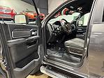 Used 2024 Ram 2500 Big Horn Crew Cab for sale #2025-594 - photo 11