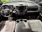 Used 2024 Ram 2500 Big Horn Crew Cab for sale #2025-594 - photo 102