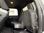 Used 2024 Ram 2500 Big Horn Crew Cab for sale #2025-594 - photo 103