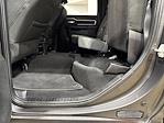 Used 2024 Ram 2500 Big Horn Crew Cab for sale #2025-594 - photo 104