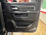 Used 2024 Ram 2500 Big Horn Crew Cab for sale #2025-594 - photo 107