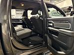 Used 2024 Ram 2500 Big Horn Crew Cab for sale #2025-594 - photo 108