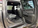 Used 2024 Ram 2500 Big Horn Crew Cab for sale #2025-594 - photo 109