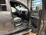 Used 2024 Ram 2500 Big Horn Crew Cab for sale #2025-594 - photo 12