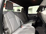Used 2024 Ram 2500 Big Horn Crew Cab for sale #2025-594 - photo 110