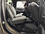 Used 2024 Ram 2500 Big Horn Crew Cab for sale #2025-594 - photo 114