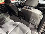 Used 2024 Ram 2500 Big Horn Crew Cab for sale #2025-594 - photo 115