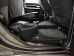 Used 2024 Ram 2500 Big Horn Crew Cab for sale #2025-594 - photo 118